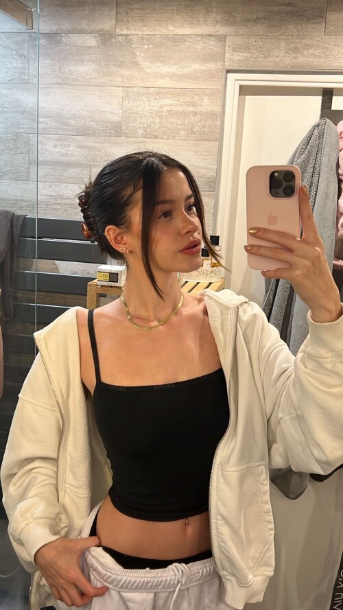 uiYesAhflN3NWeM68Z29b.1023 CkqLzM12f9c027d4c1bf52