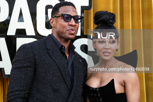 uif9f8offddbf5bad042ce787