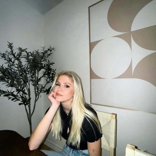 uihb0x24 o7a6d955de225b898