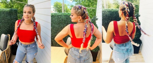 uispkp4w0vca1c87f036f5400e790