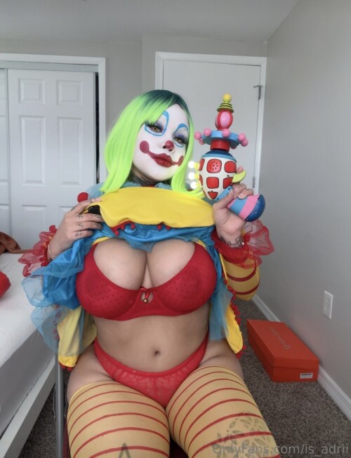 uiva66fa9a16a9533c232c88