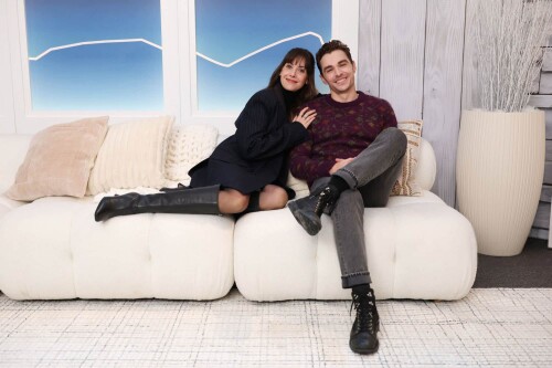 ujdt587f 165126a46ff5b7f93