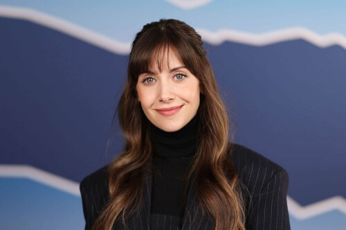 ujdt587f 55df98b9a8dcb6ad9