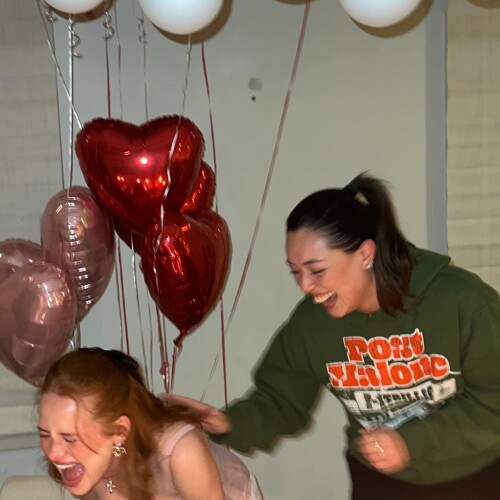 ujh9puj8 1697c96ecdd187ab2