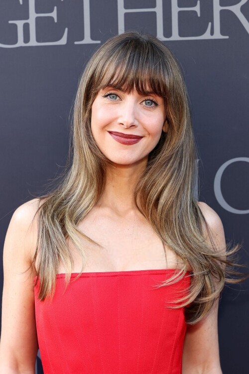 ukadodod2ad87fedb324c9da