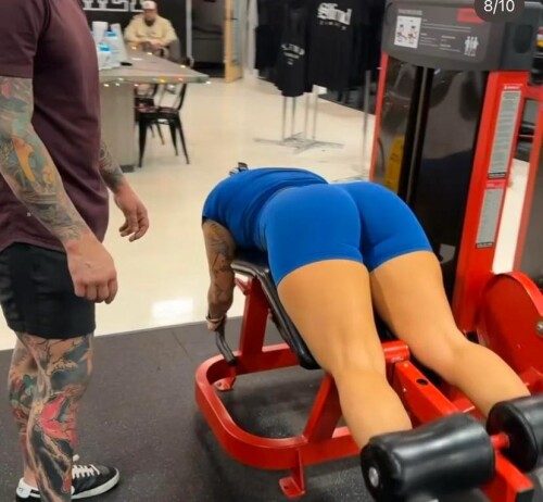 ukha761q6o6e1433c3d90ca775cc9