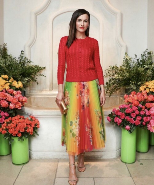 ul3dynavzwr81766cf85d60abd03a