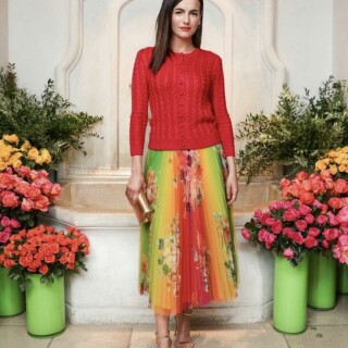 ul3dynavzwr81766cf85d60abd03a