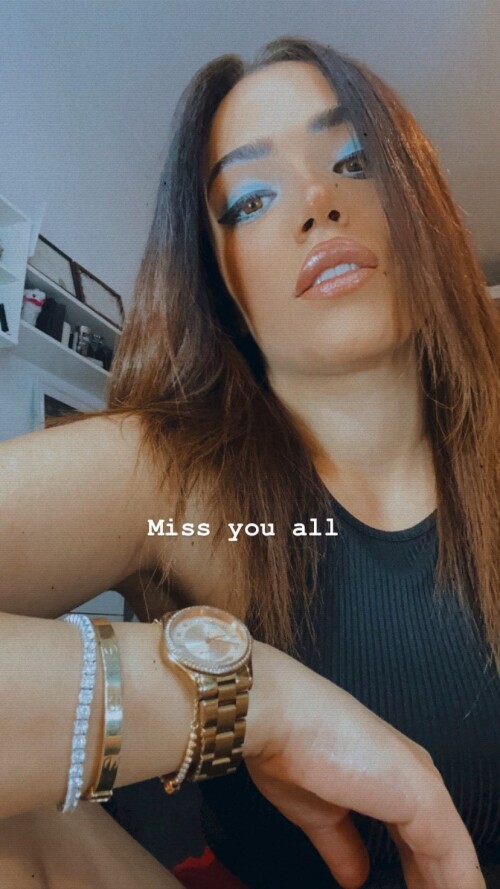 um38am 02 rr8zqa8i1jy817cbad29d0053a674