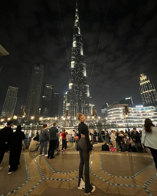 unbekannt 1674314370501JPG