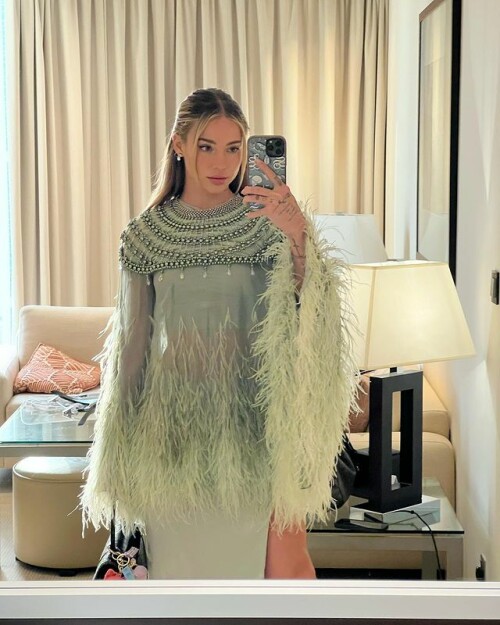 unbekannt 1674314370504JPG