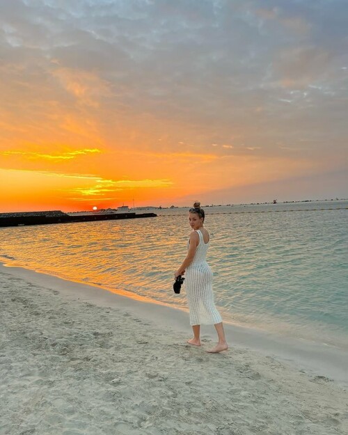 unbekannt 1674314370509JPG