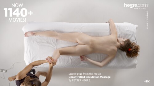 uncontrolled-ejaculation-massage-02c5b26529e82f7185.jpeg