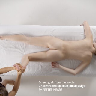 uncontrolled-ejaculation-massage-02c5b26529e82f7185