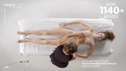 uncontrolled-ejaculation-massage-070896998ec5b481da4f760aeeca0fe73d.jpeg