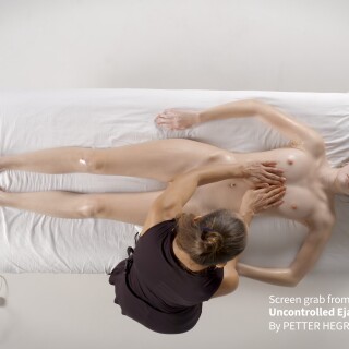 uncontrolled-ejaculation-massage-070896998ec5b481da4f760aeeca0fe73d