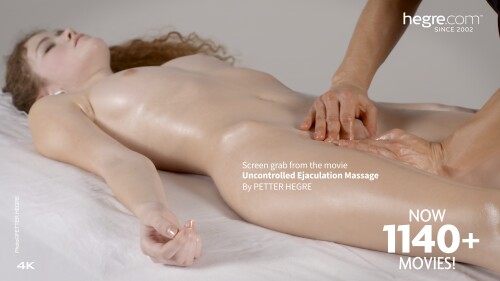 uncontrolled-ejaculation-massage-0861ae1fd2ed7673b7.jpeg