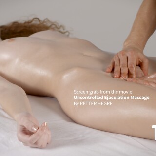 uncontrolled-ejaculation-massage-0861ae1fd2ed7673b7