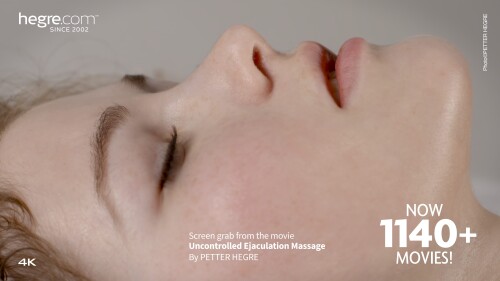 uncontrolled-ejaculation-massage-218a8ff17d20ac7979.jpeg