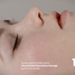 uncontrolled-ejaculation-massage-218a8ff17d20ac7979