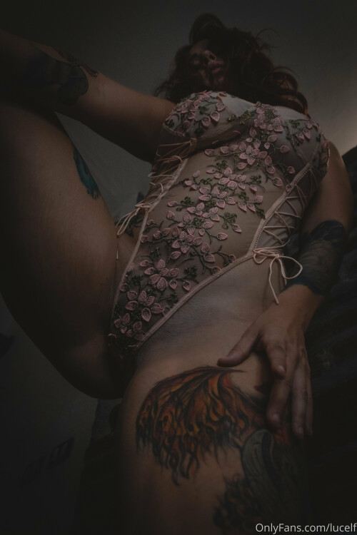 und 1bba1c7d740ede039