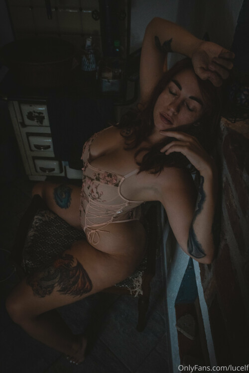 und467e5fa5e8b9a013e