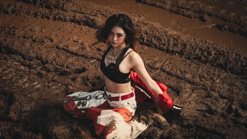 undefined Imgur 1c3c5cd555d17c51f3532239b55c0986d