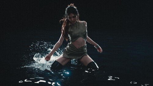 undefined Imgur 27ffab88de0368dd03495d01b7ecce5e5