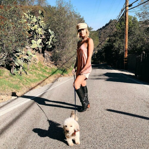 undertheseascout 26866847 151467095554593 7678746401001439232 n