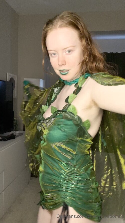 undresspoisonivy.mp4 snapshot 00.24.02417a65b3f1e6cc2a1