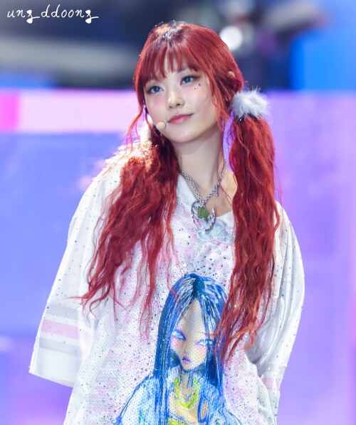 ung d.doong 1866116918513668196 23d3e2c89b89eb60b