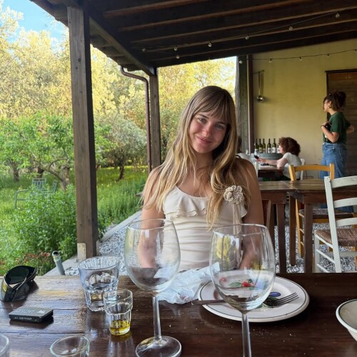 unidentifiably unidentifiable 495461434 18117282208476650 8492336650617410195 n86c8b64bb794cccb