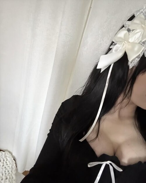 unknown 1737066662422JPG724057cf10b7e308