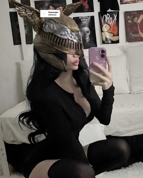 unknown 1737649191664JPG43f73410c8aec59a