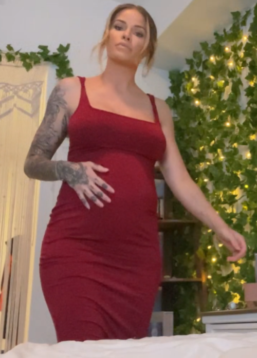 unknown-120e58ab66e3efebc