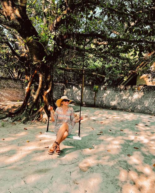 unknown-18ade32415b631870