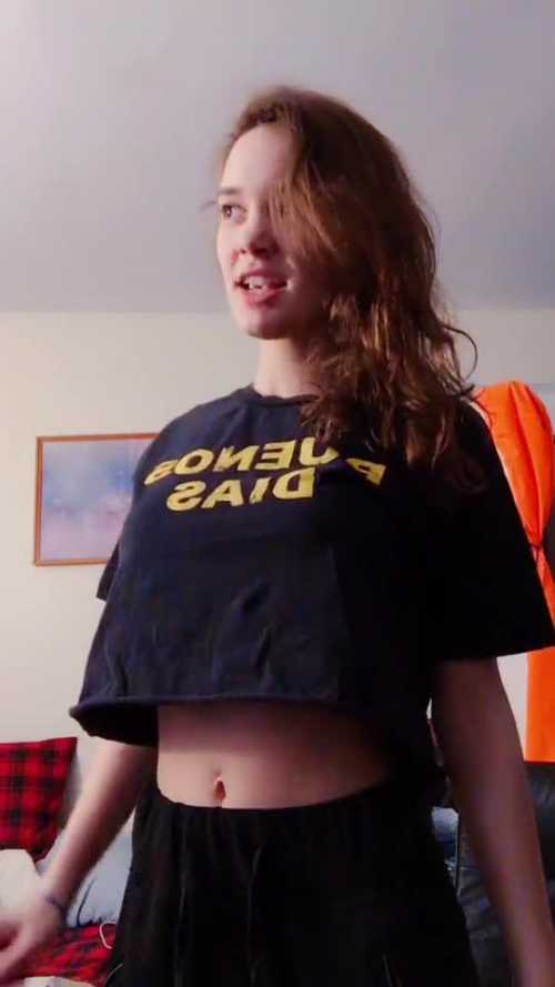 unknown-24a7c3c899f8f4ae61