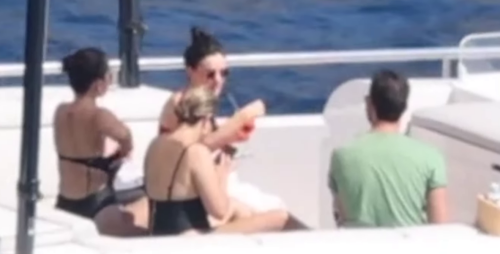 unknown049941ee97c2c5a0