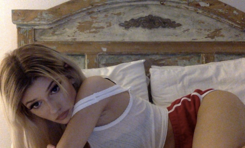 unknown09b7275a57063c11