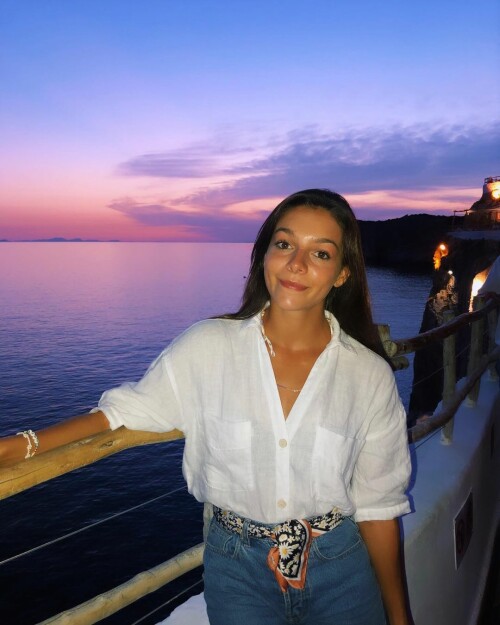 unknown 117299287 310013100347607 3615721309355106063 n