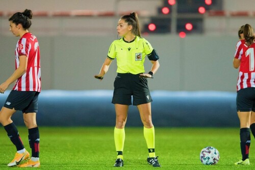 unknown 123669508 389111192444429 4887903086106753090 n