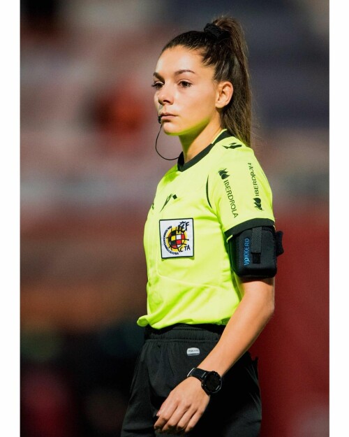 unknown 152476443 264203495217870 3735058502021269370 n