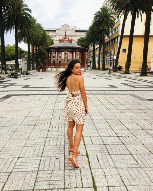 unknown 209772161 347465106765175 7498747608350071405 n