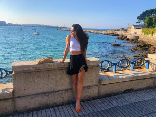 unknown 212024110 890167945046343 3609887543306904809 n