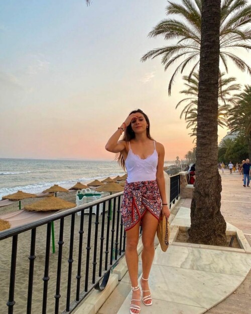 unknown 225140998 352972933079408 4772056521360147669 n