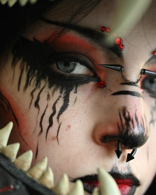 unknown 226573519 557269855629172 6276858767451403327 n