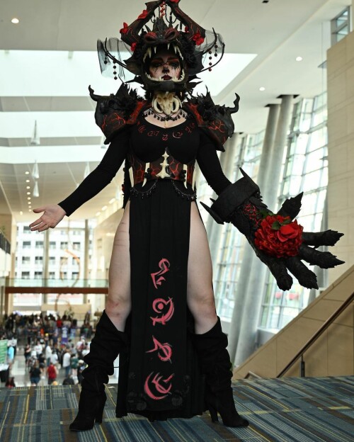 unknown 227700069 787694001924741 5857972234574232431 n