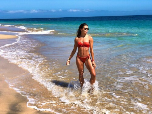 unknown 233814200 301414921743557 328630041391610167 n