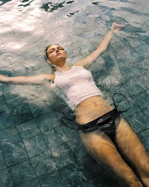 unknown 241021180 573855787377665 4484824481245438474 n