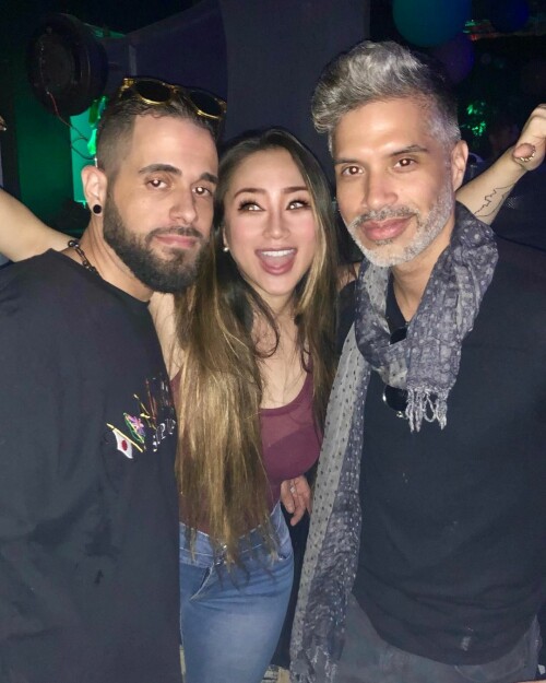 unknown 243564936 816763152327664 2735577149887997648 n